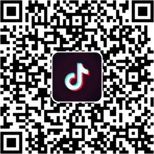 抖音小程序