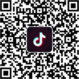 抖音小程序