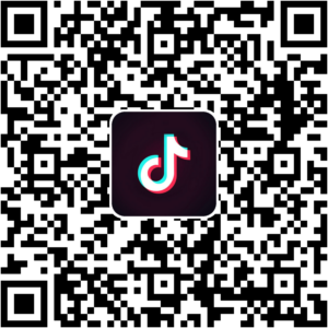 抖音小程序