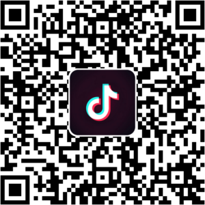 抖音小程序